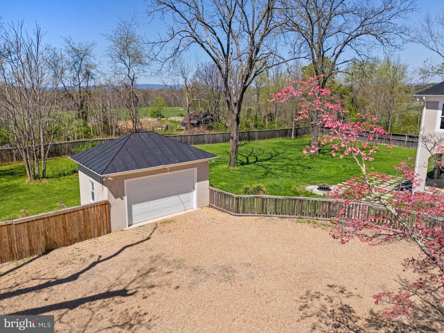 4048 Rectortown Road photo 32