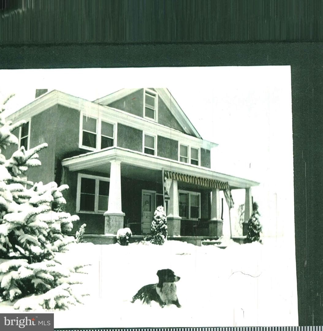 4048 Rectortown Road photo 34