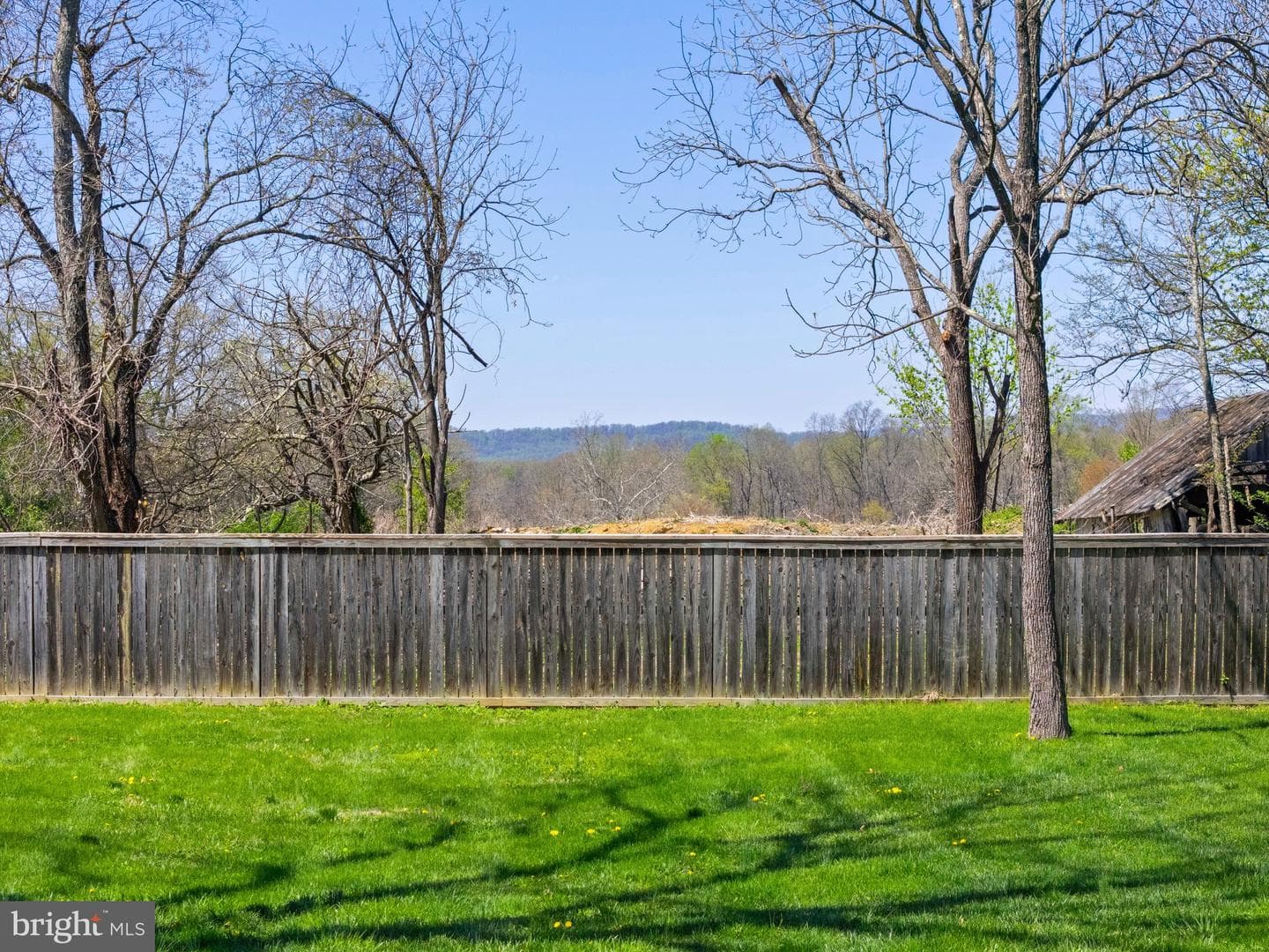 4048 Rectortown Road photo 5