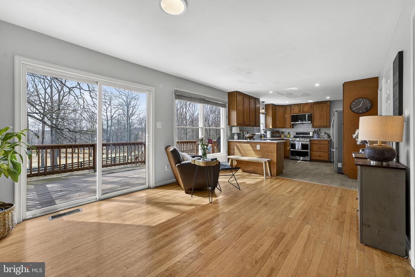 10507 Cliff Mills Road photo 12