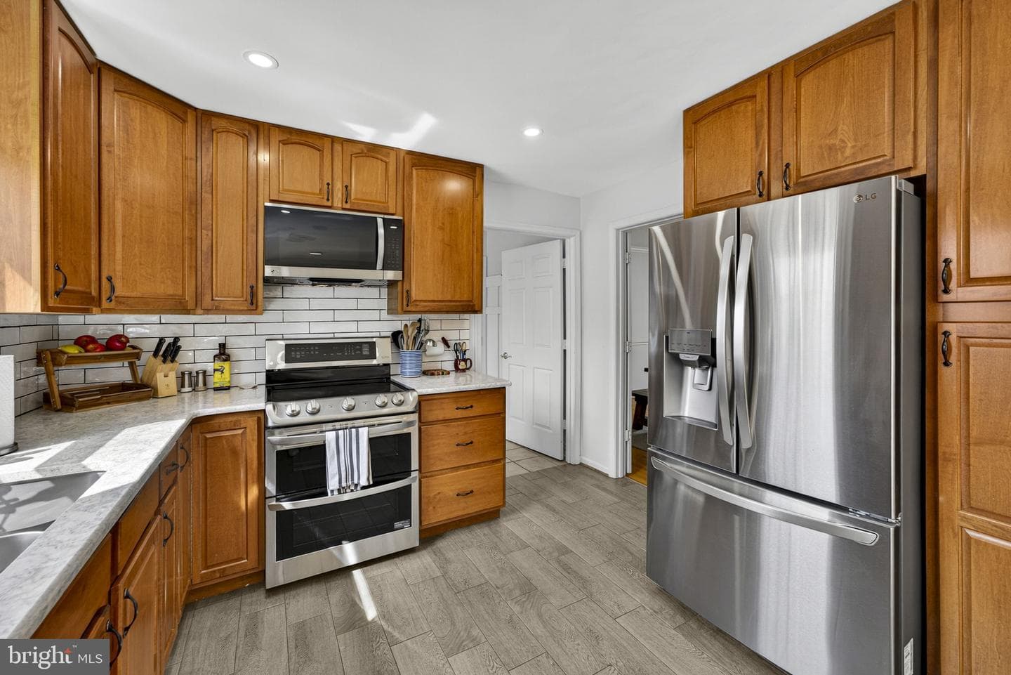 10507 Cliff Mills Road photo 18