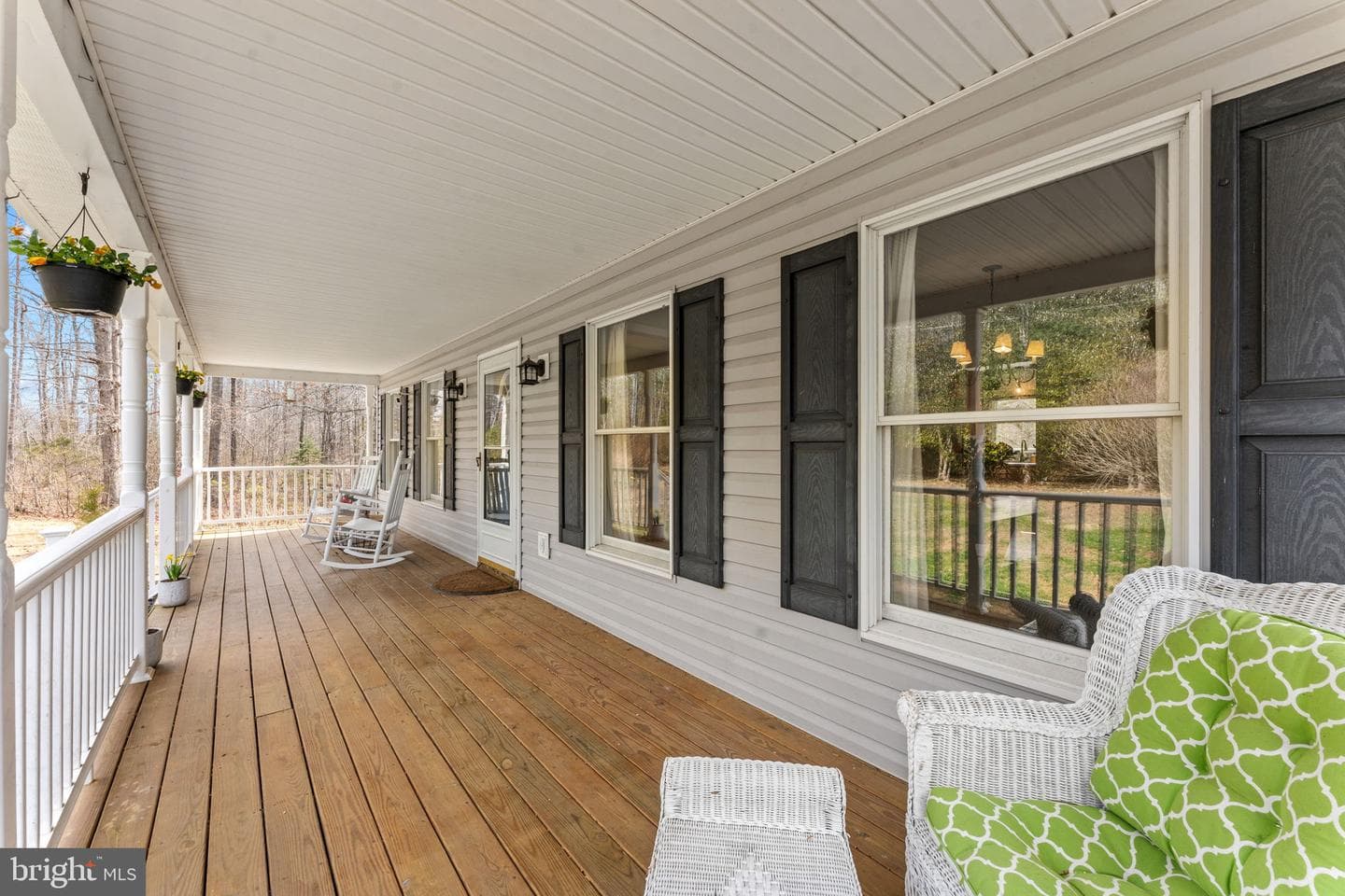10507 Cliff Mills Road photo 47
