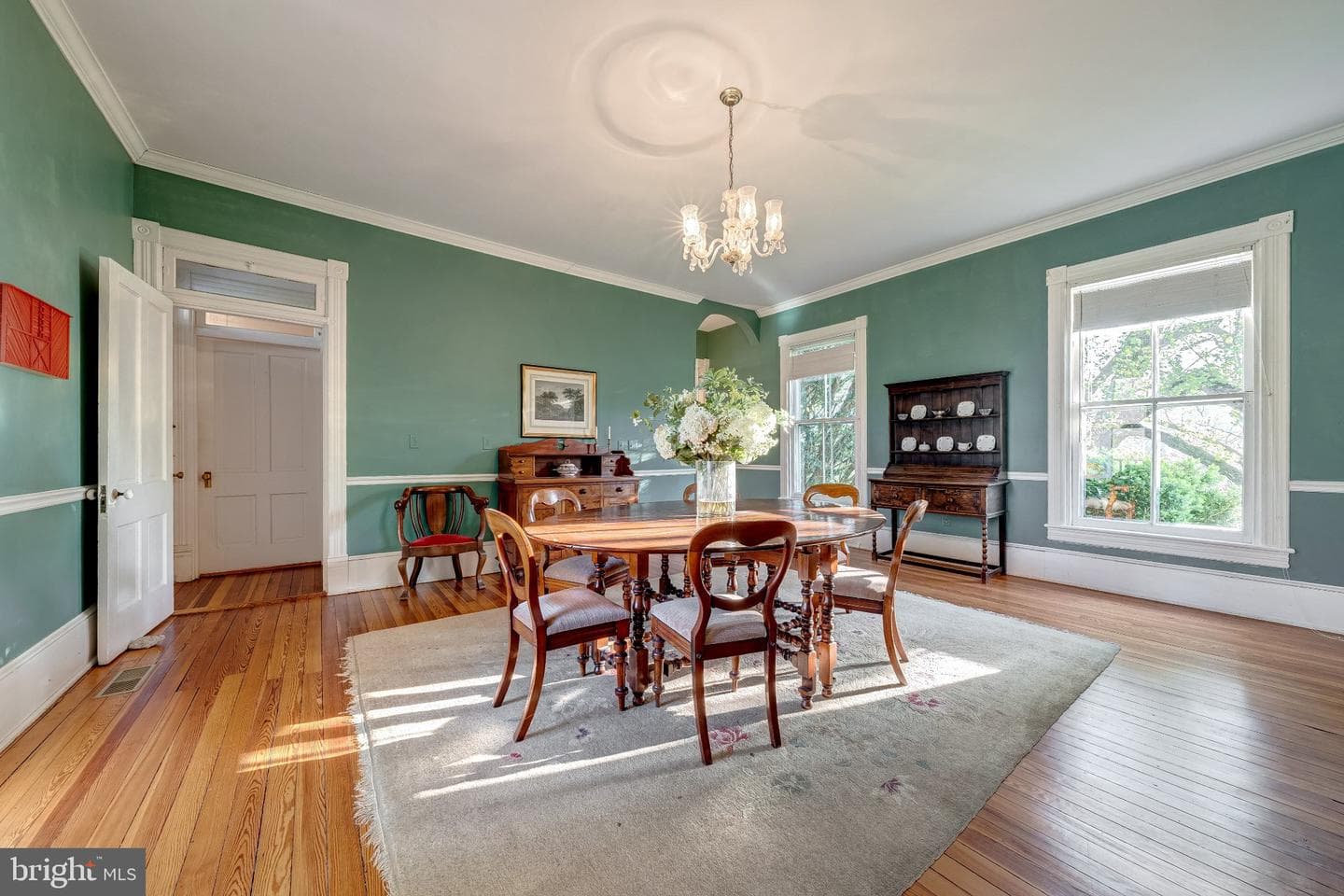12087 Moss Hollow Road photo 14