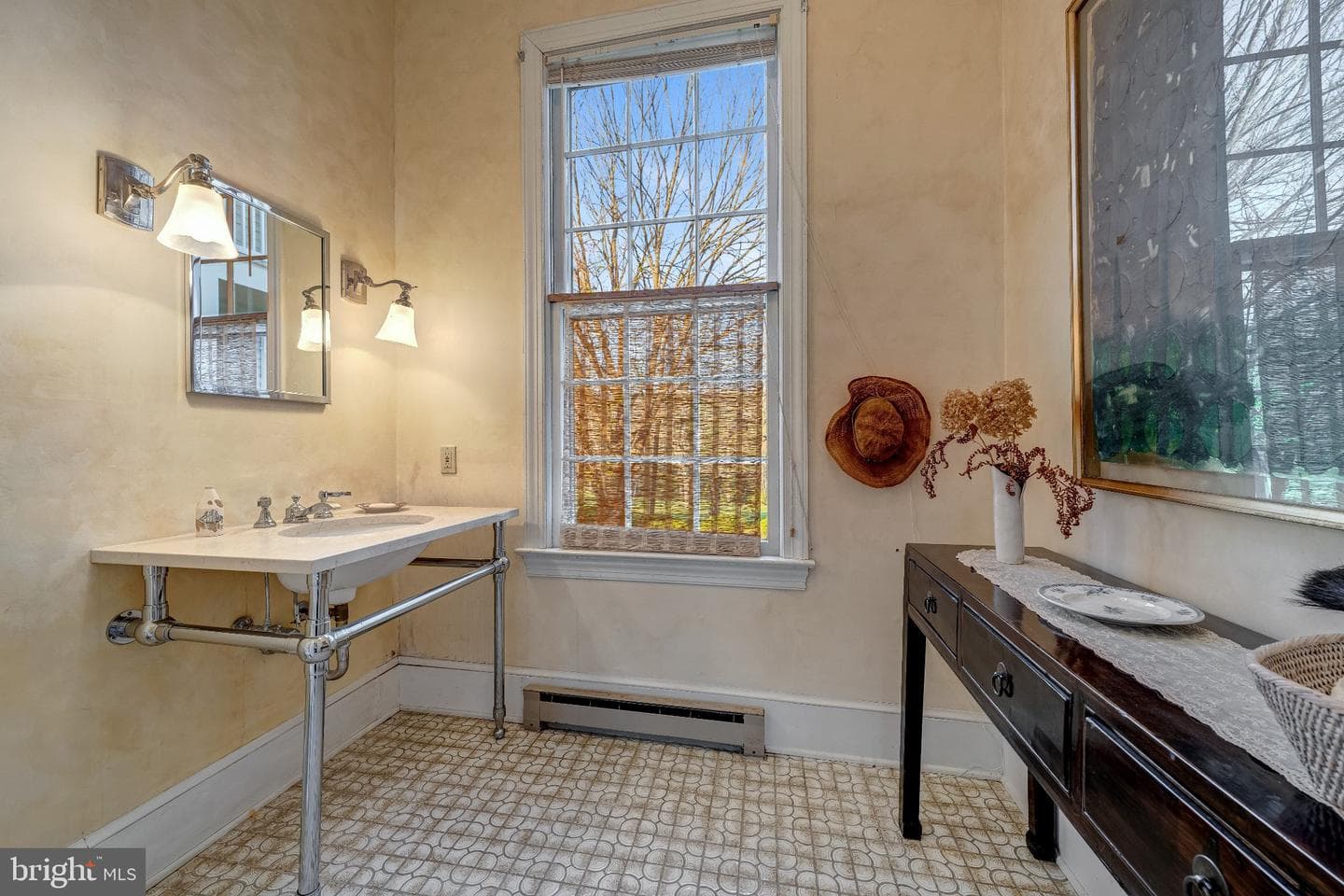 12087 Moss Hollow Road photo 15
