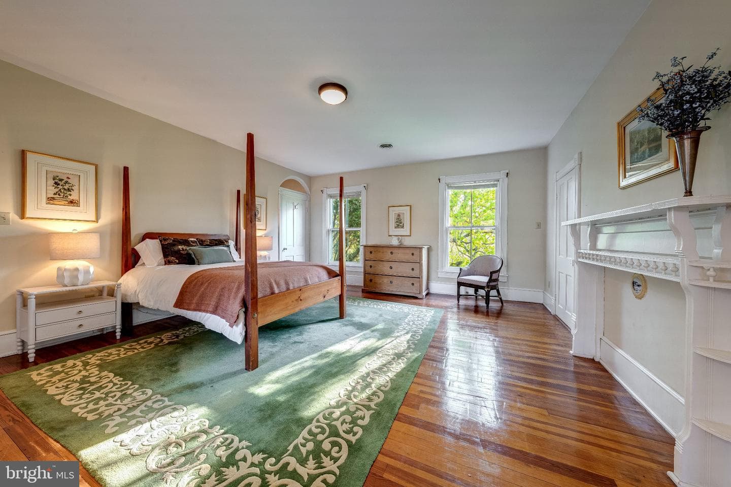 12087 Moss Hollow Road photo 20