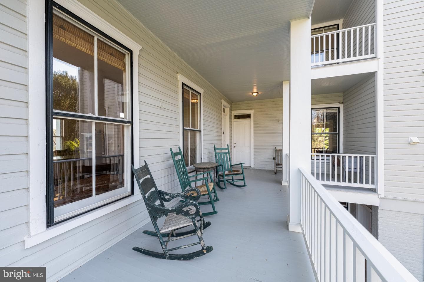 12087 Moss Hollow Road photo 21