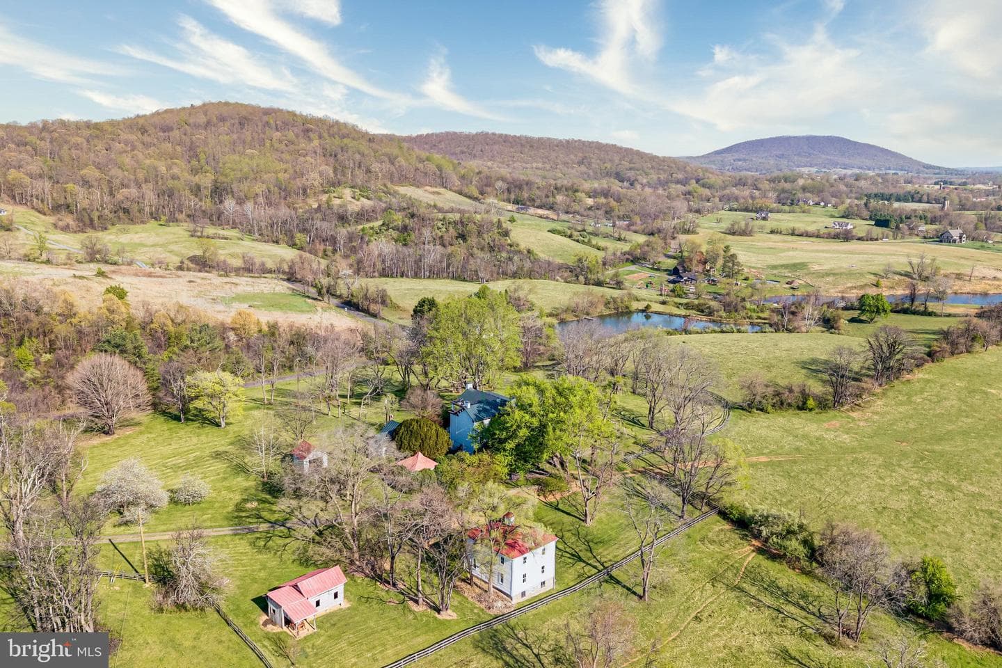 12087 Moss Hollow Road photo 22