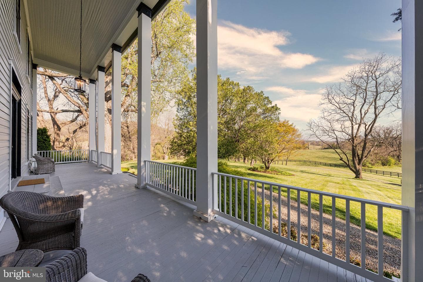 12087 Moss Hollow Road photo 4