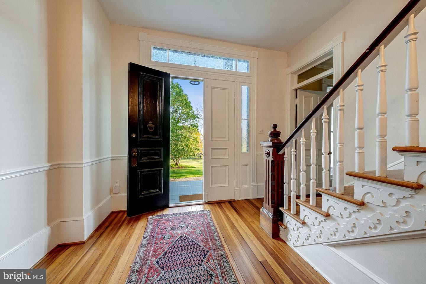 12087 Moss Hollow Road photo 6