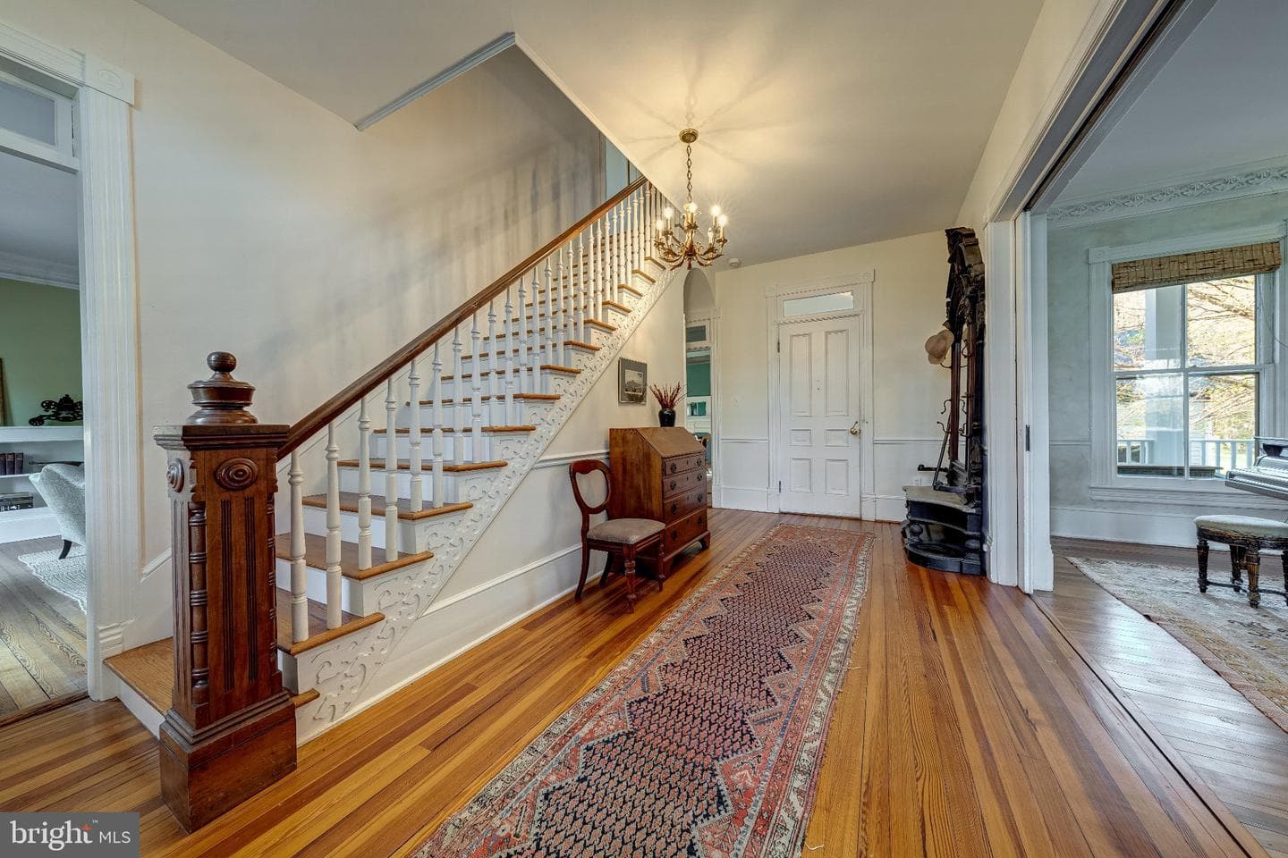 12087 Moss Hollow Road photo 8