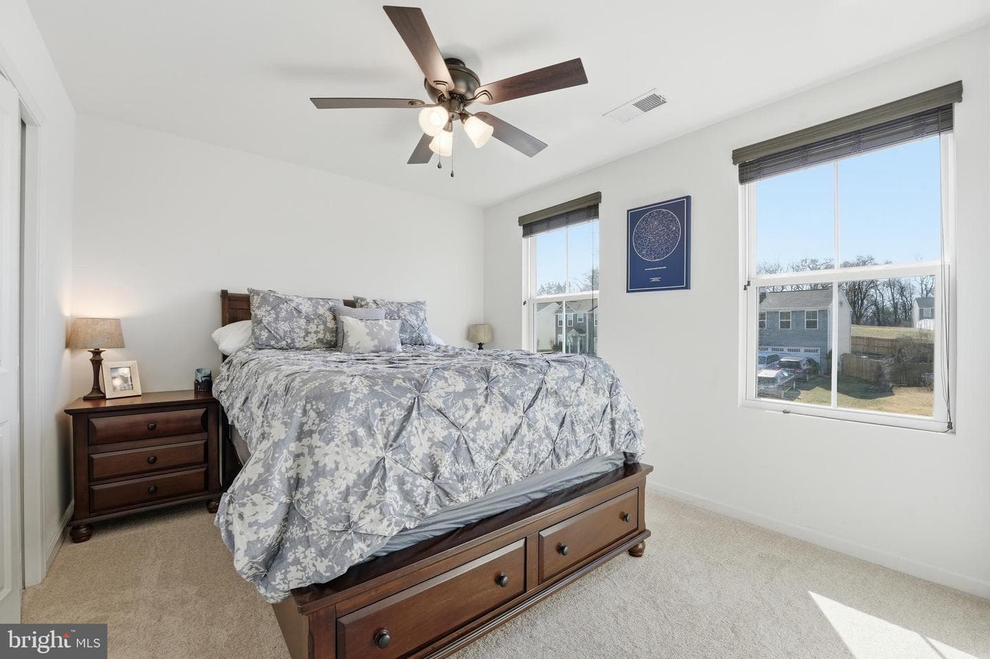 5026 Godwins Landing Drive photo 15