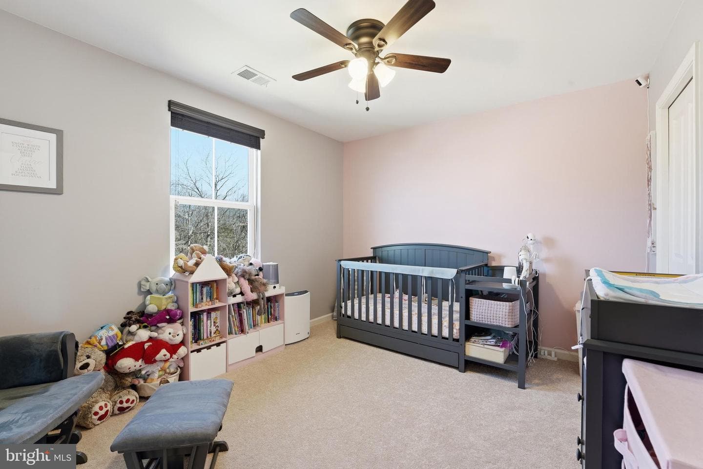 5026 Godwins Landing Drive photo 17