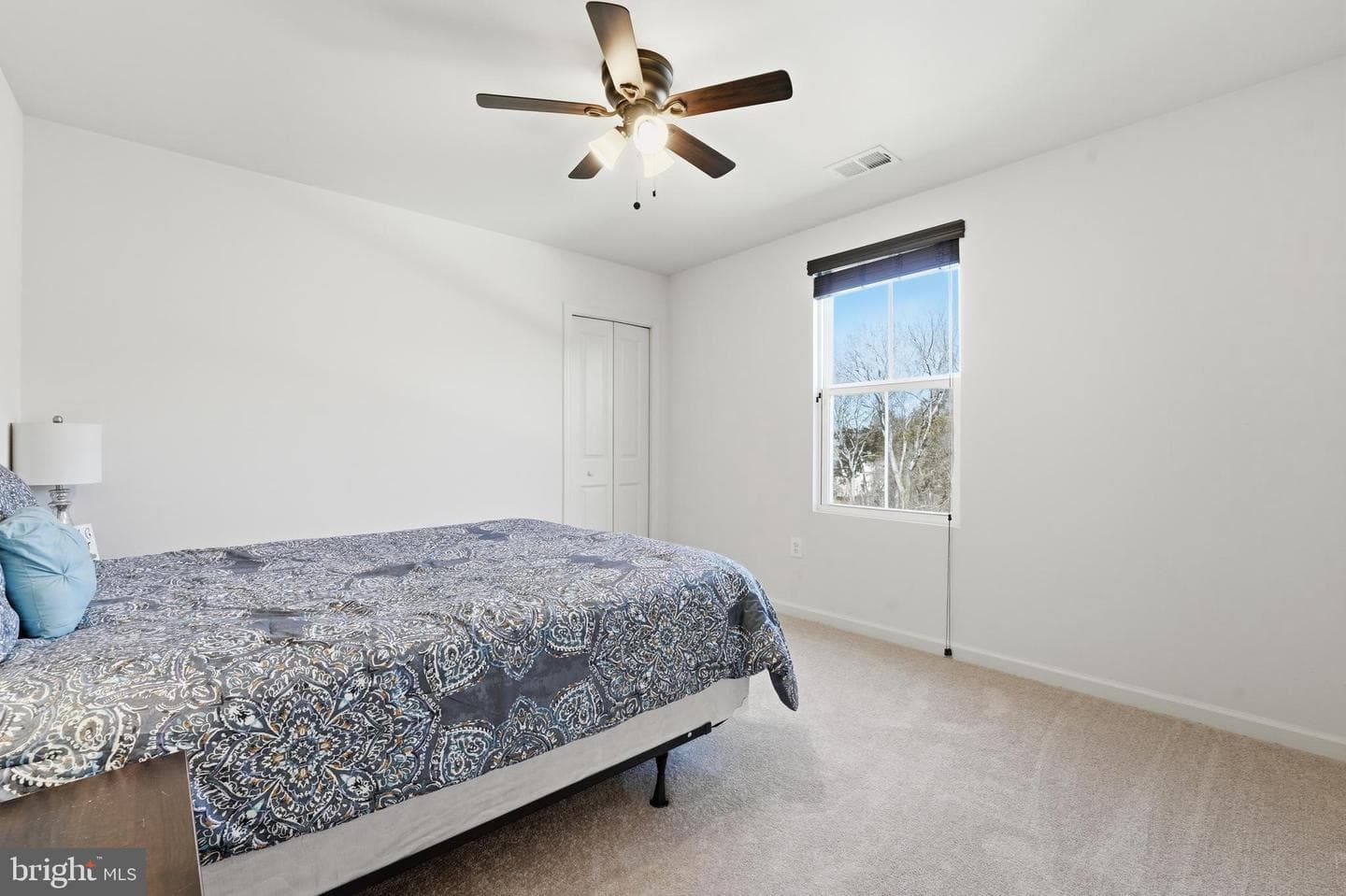 5026 Godwins Landing Drive photo 21