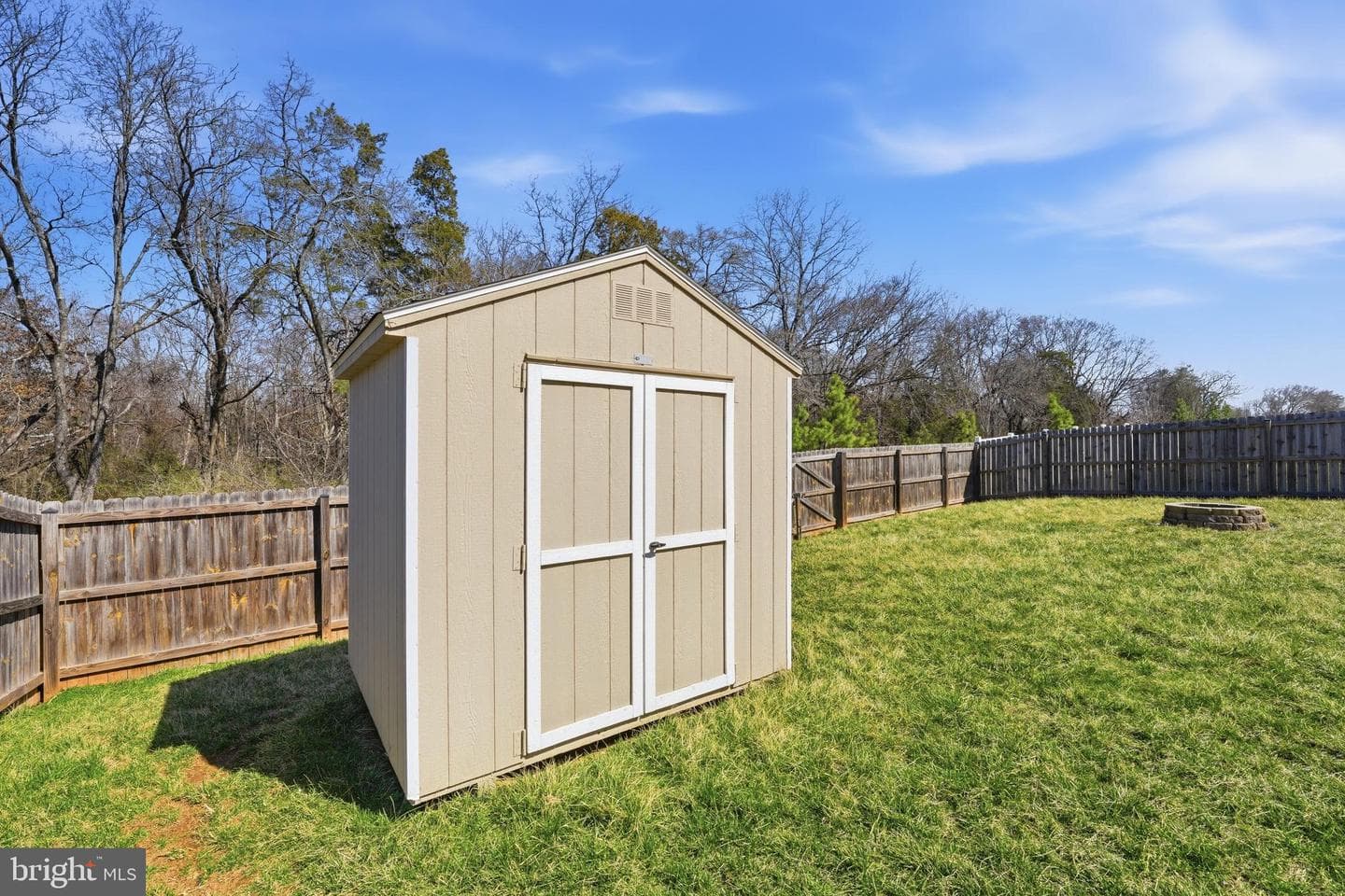 5026 Godwins Landing Drive photo 27