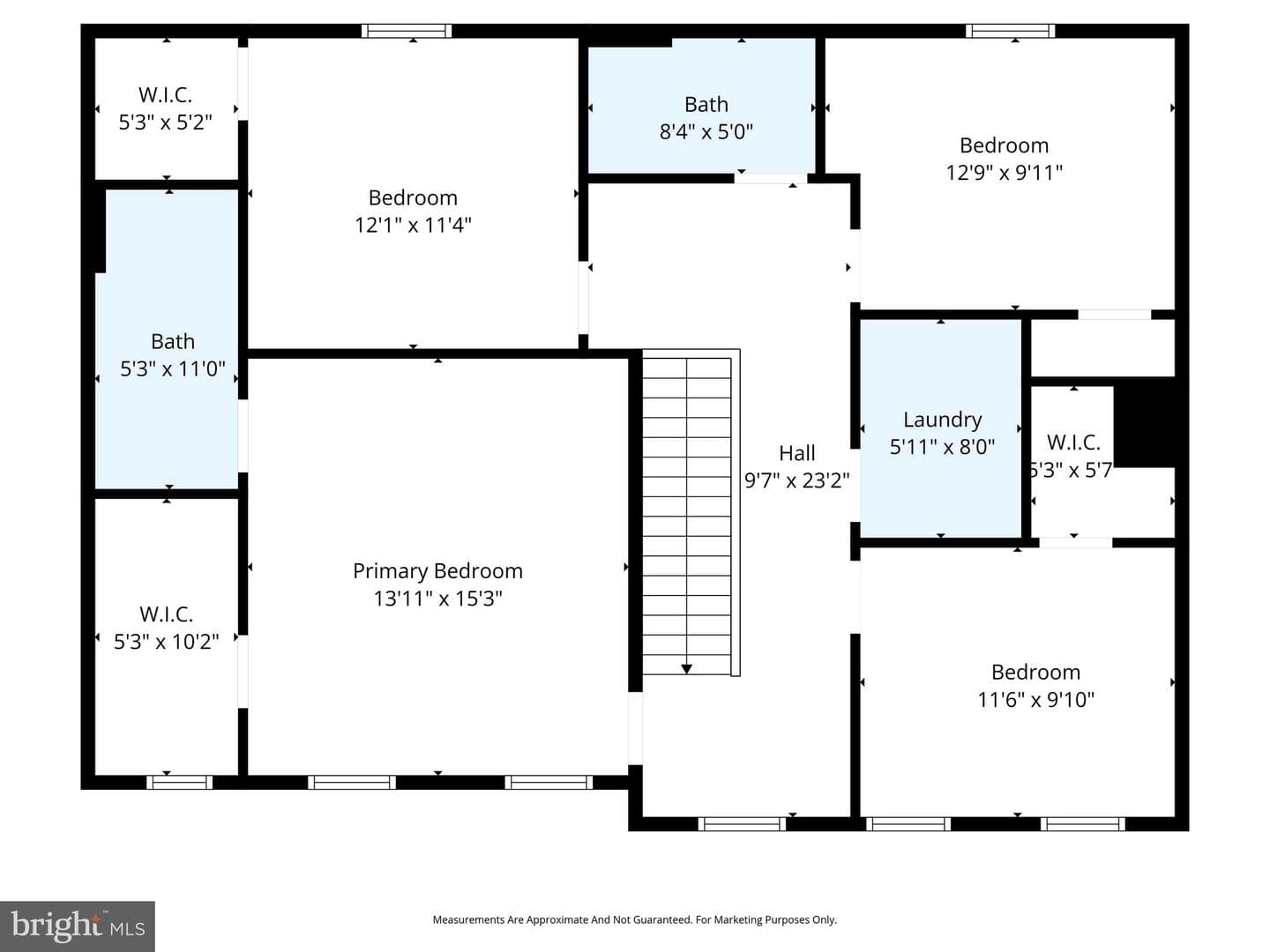 5026 Godwins Landing Drive photo 30