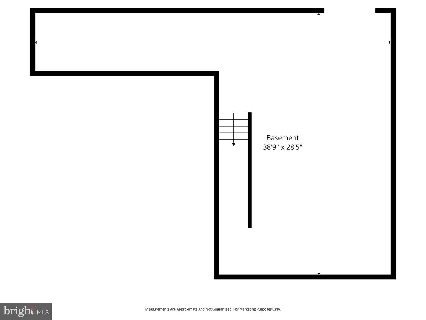 5026 Godwins Landing Drive photo 32