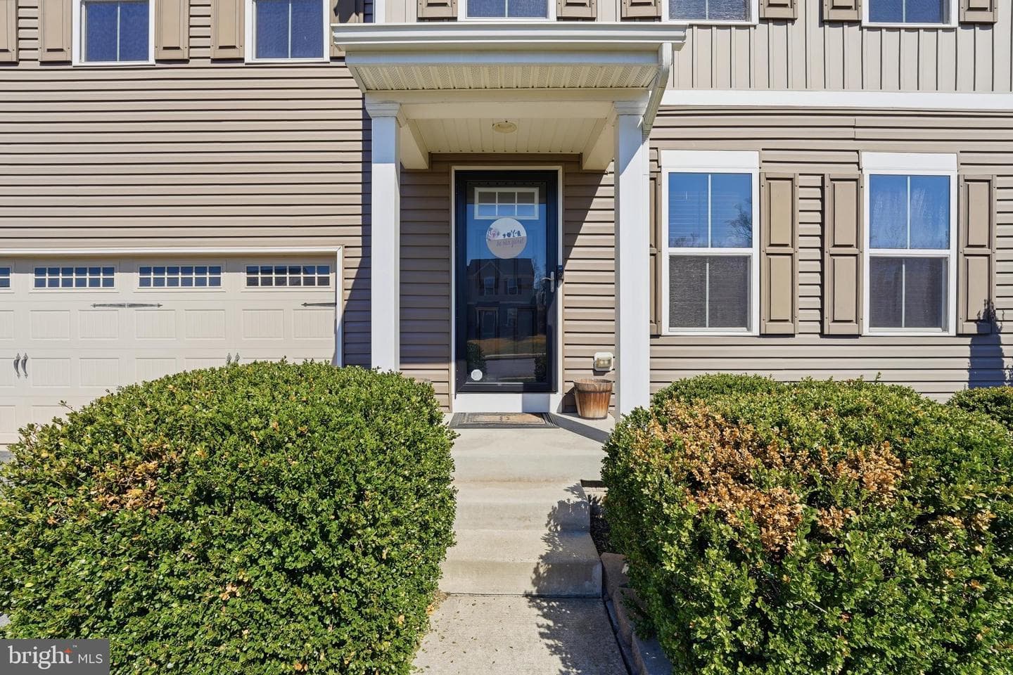 5026 Godwins Landing Drive photo 33
