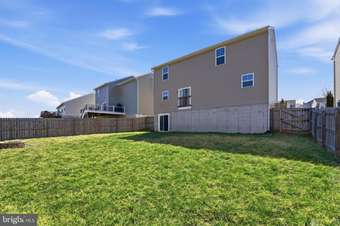 5026 Godwins Landing Drive photo 34