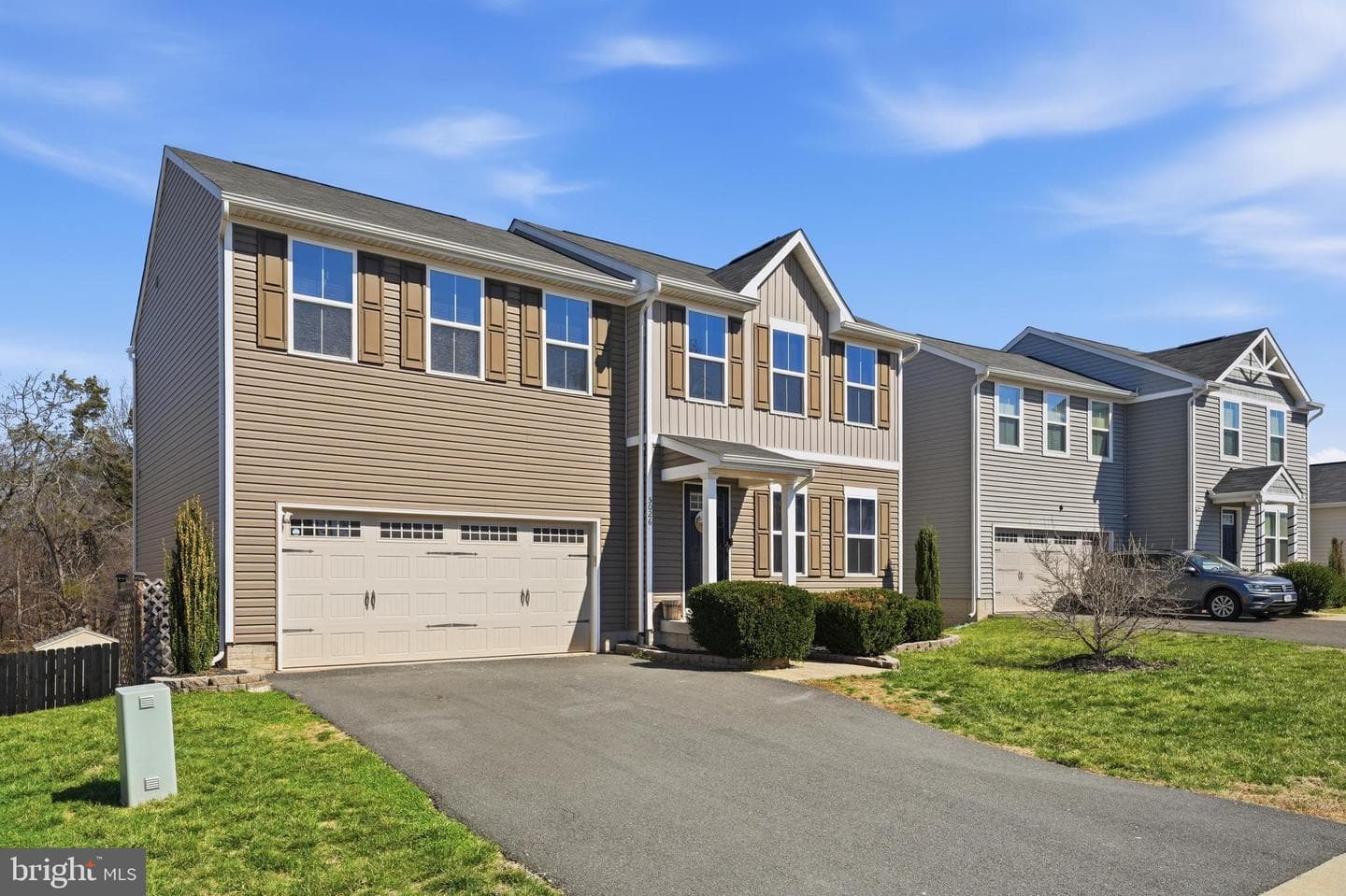5026 Godwins Landing Drive photo 36