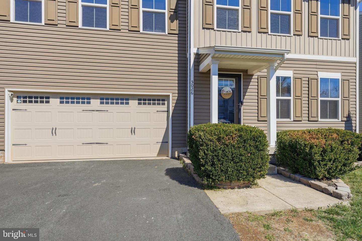 5026 Godwins Landing Drive photo 38