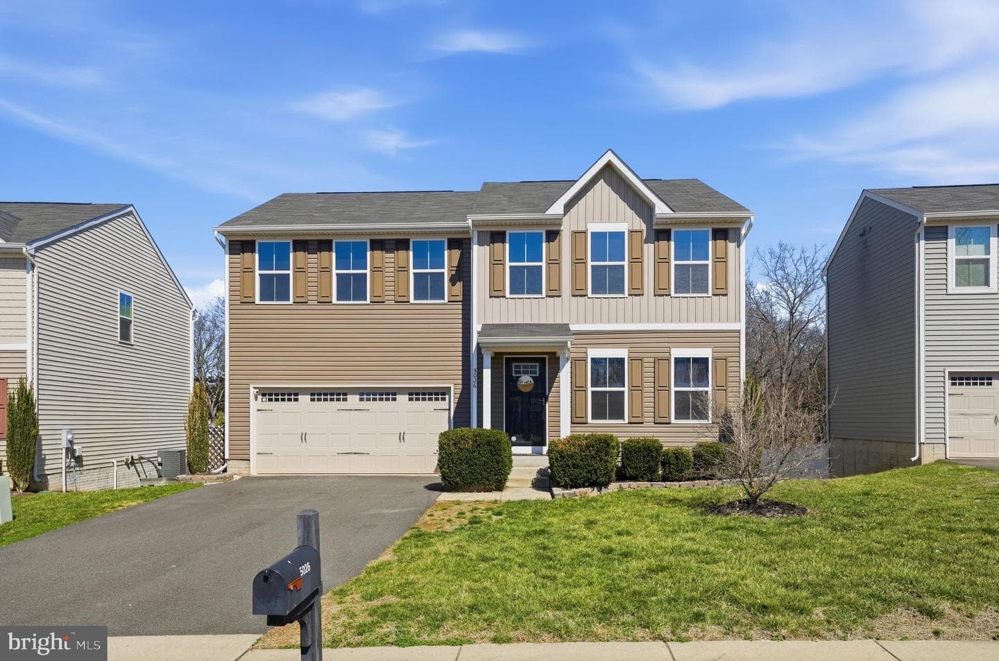 5026 Godwins Landing Drive photo 41
