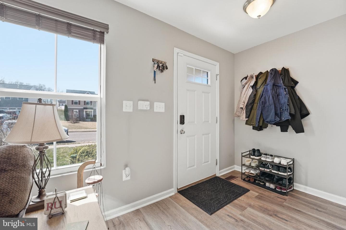 5026 Godwins Landing Drive photo 9