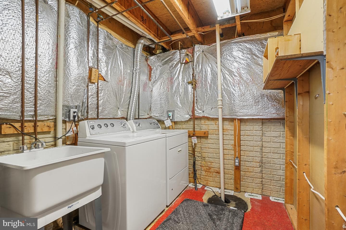 746 Arbor Court photo 27