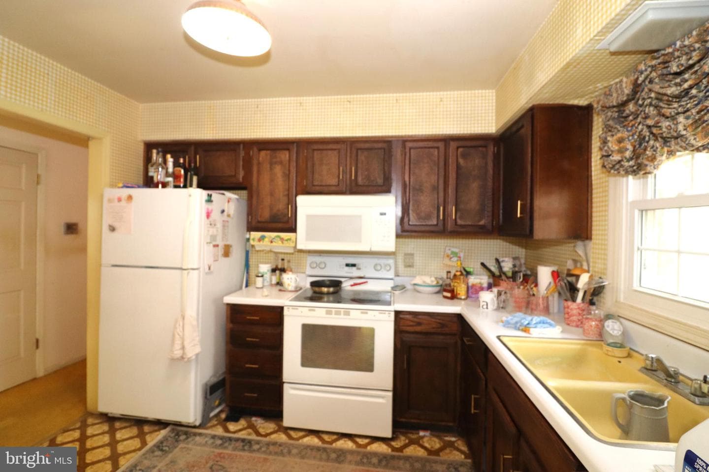 9305 Lees Ridge Road photo 10