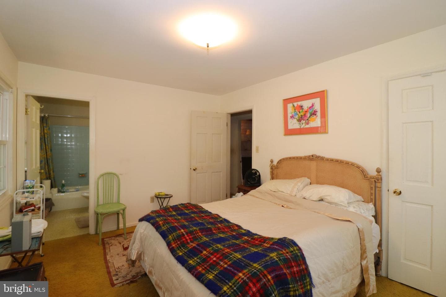 9305 Lees Ridge Road photo 13