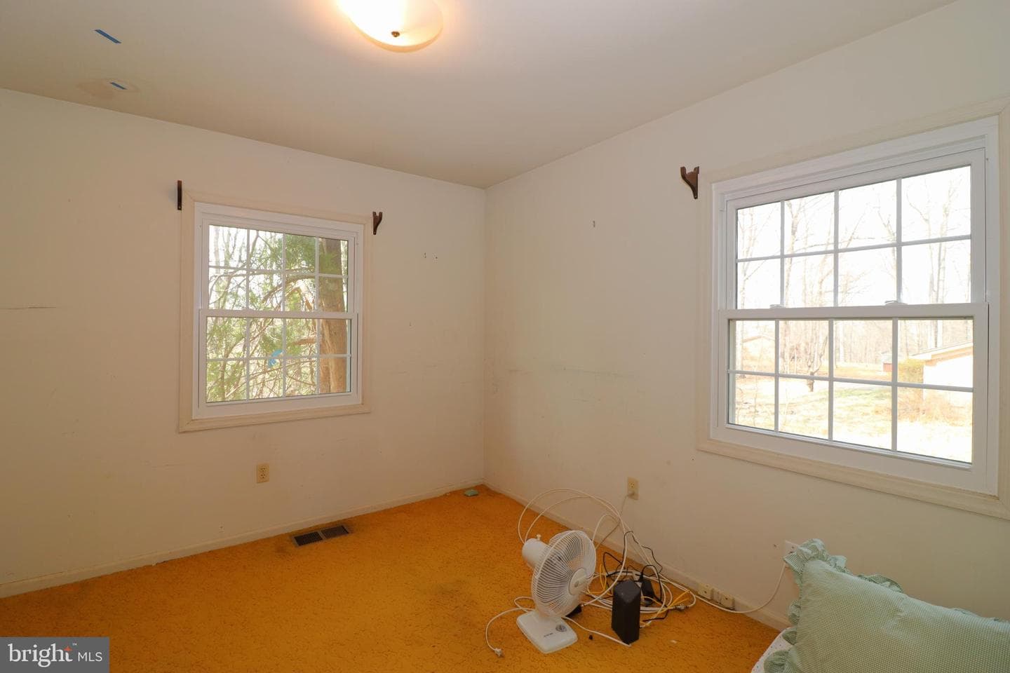 9305 Lees Ridge Road photo 16