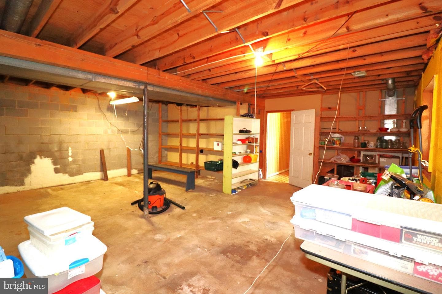 9305 Lees Ridge Road photo 22