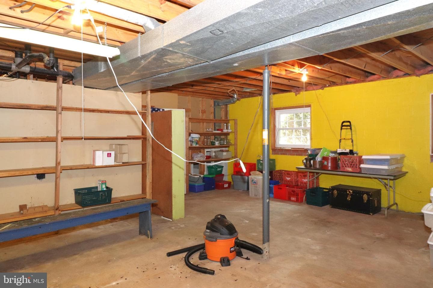 9305 Lees Ridge Road photo 23
