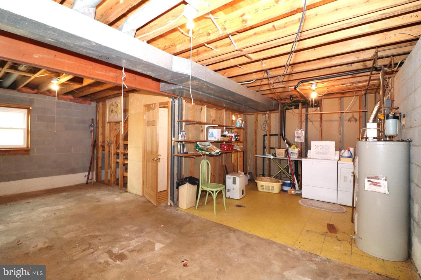9305 Lees Ridge Road photo 27