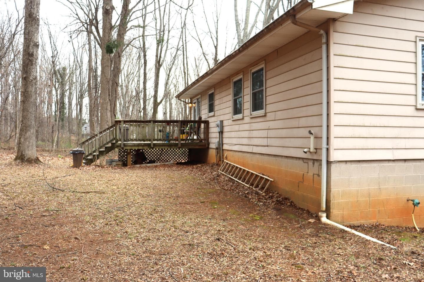 9305 Lees Ridge Road photo 30