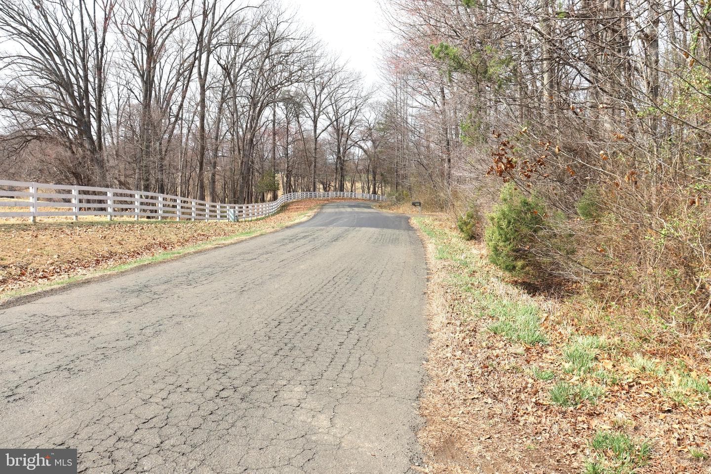 9305 Lees Ridge Road photo 38