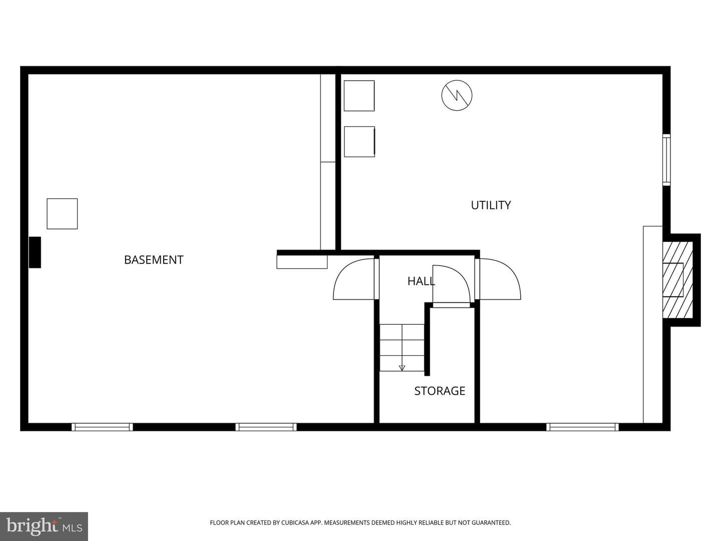 9305 Lees Ridge Road photo 39
