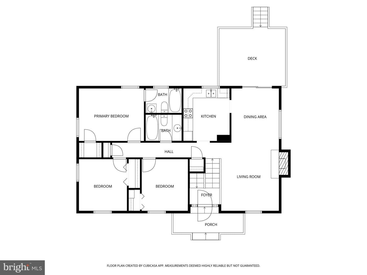 9305 Lees Ridge Road photo 40