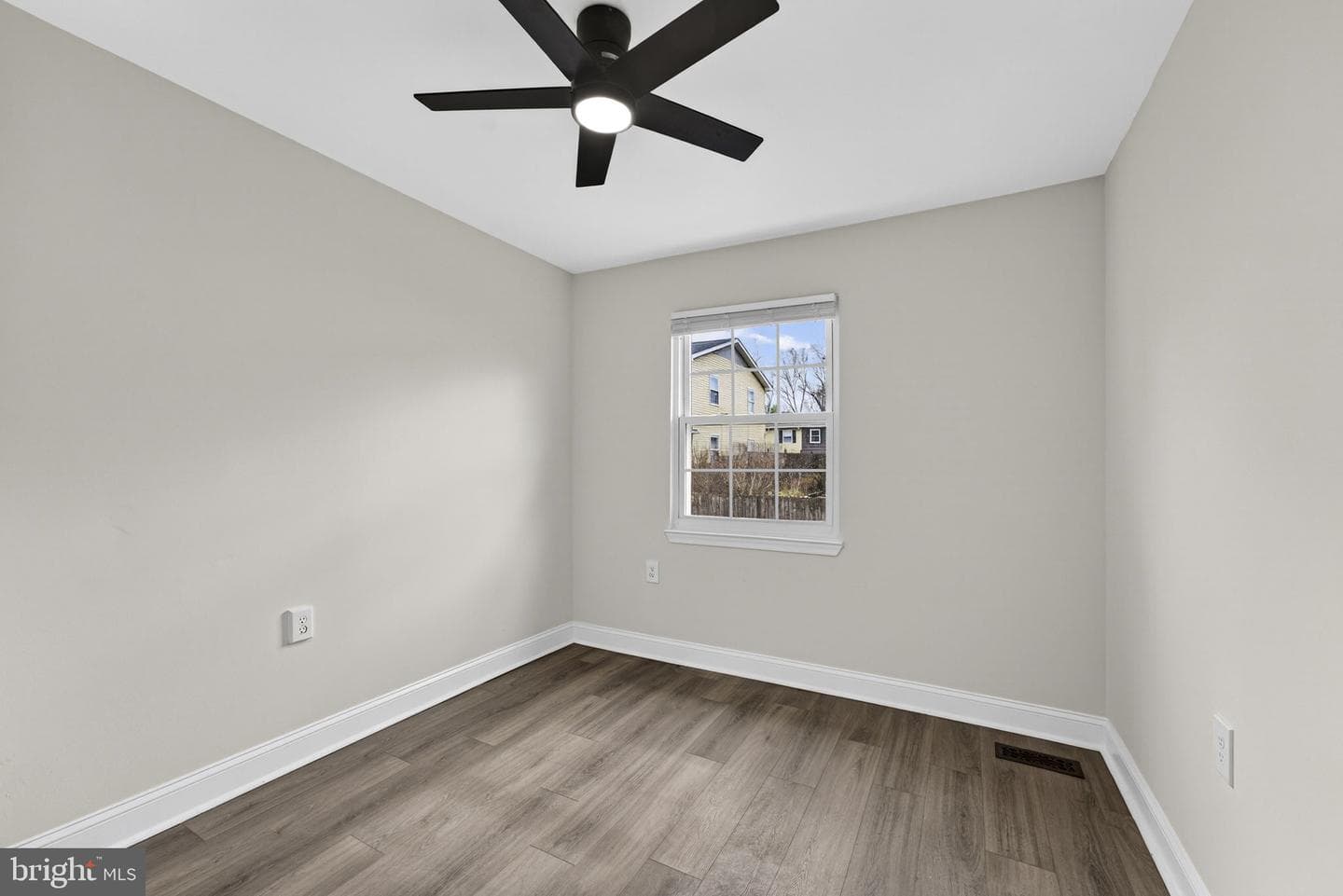 8611 Harrison Court photo 13