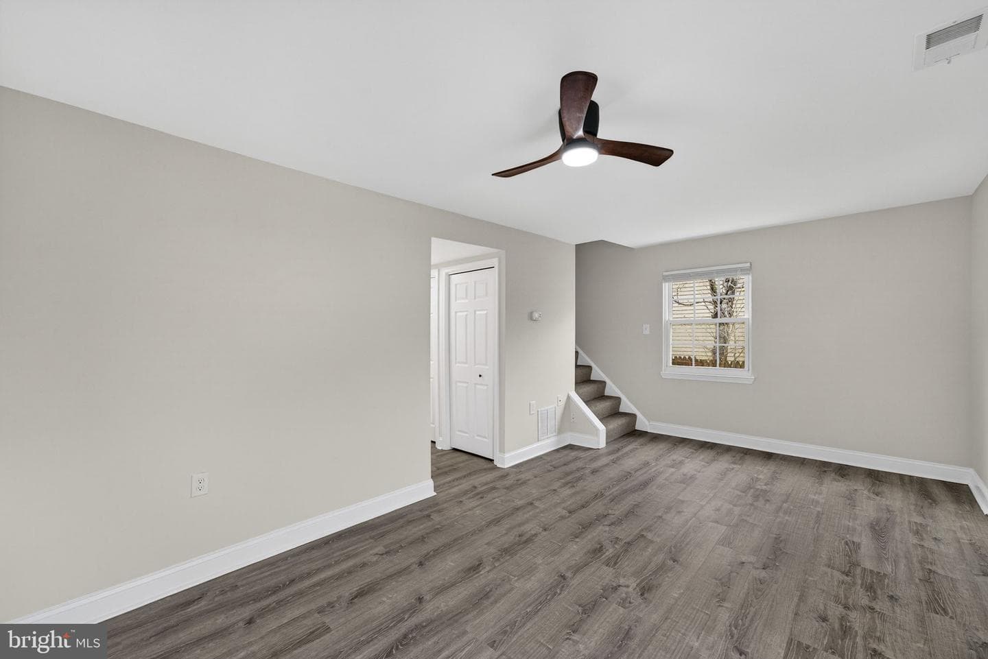 8611 Harrison Court photo 2