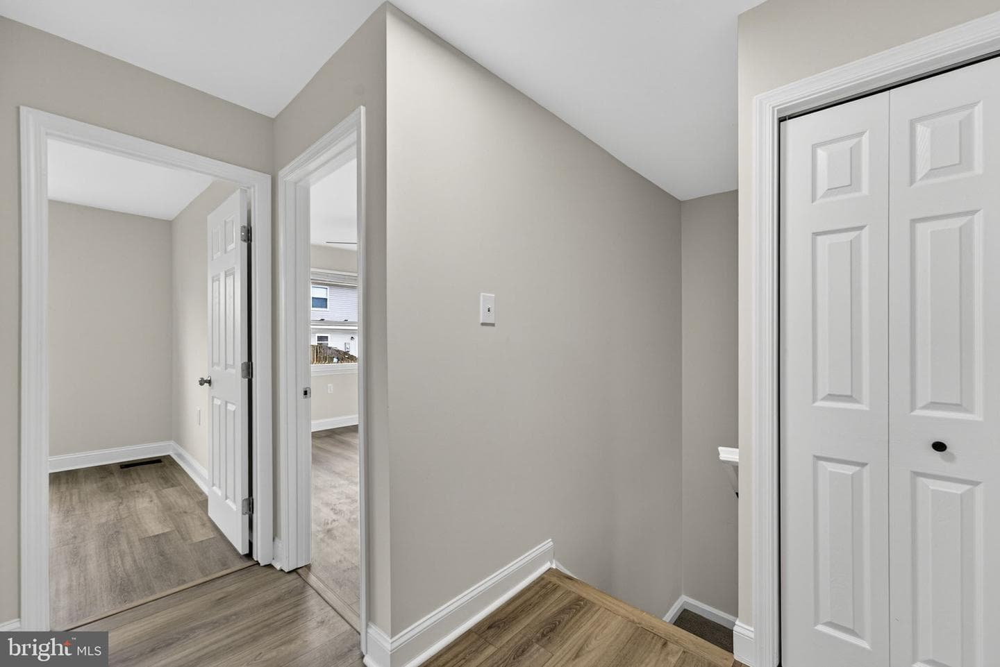 8611 Harrison Court photo 7
