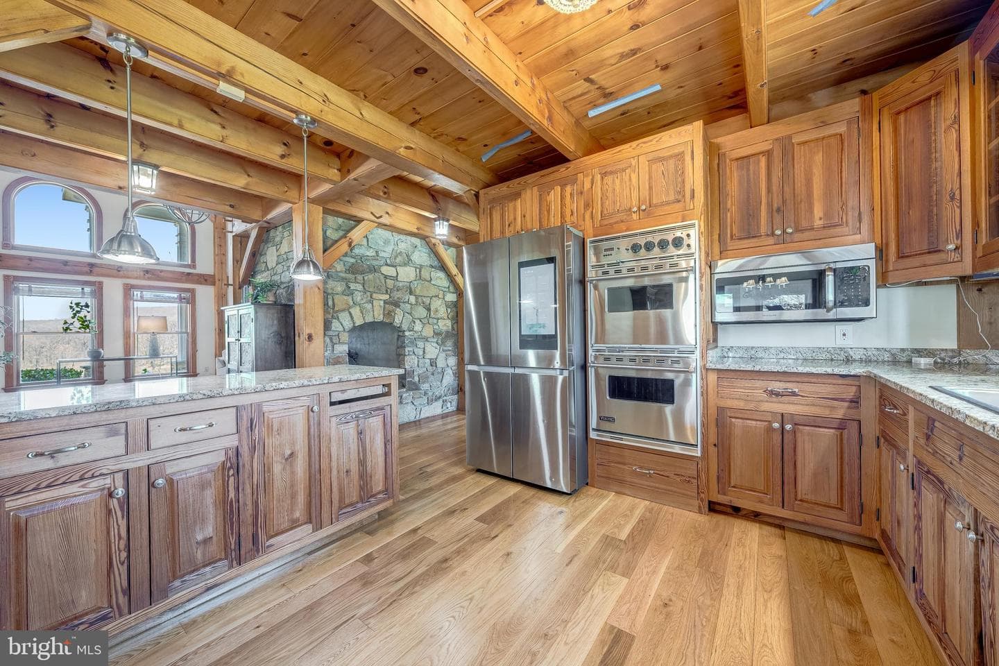11597 Leeds Chapel Lane photo 16