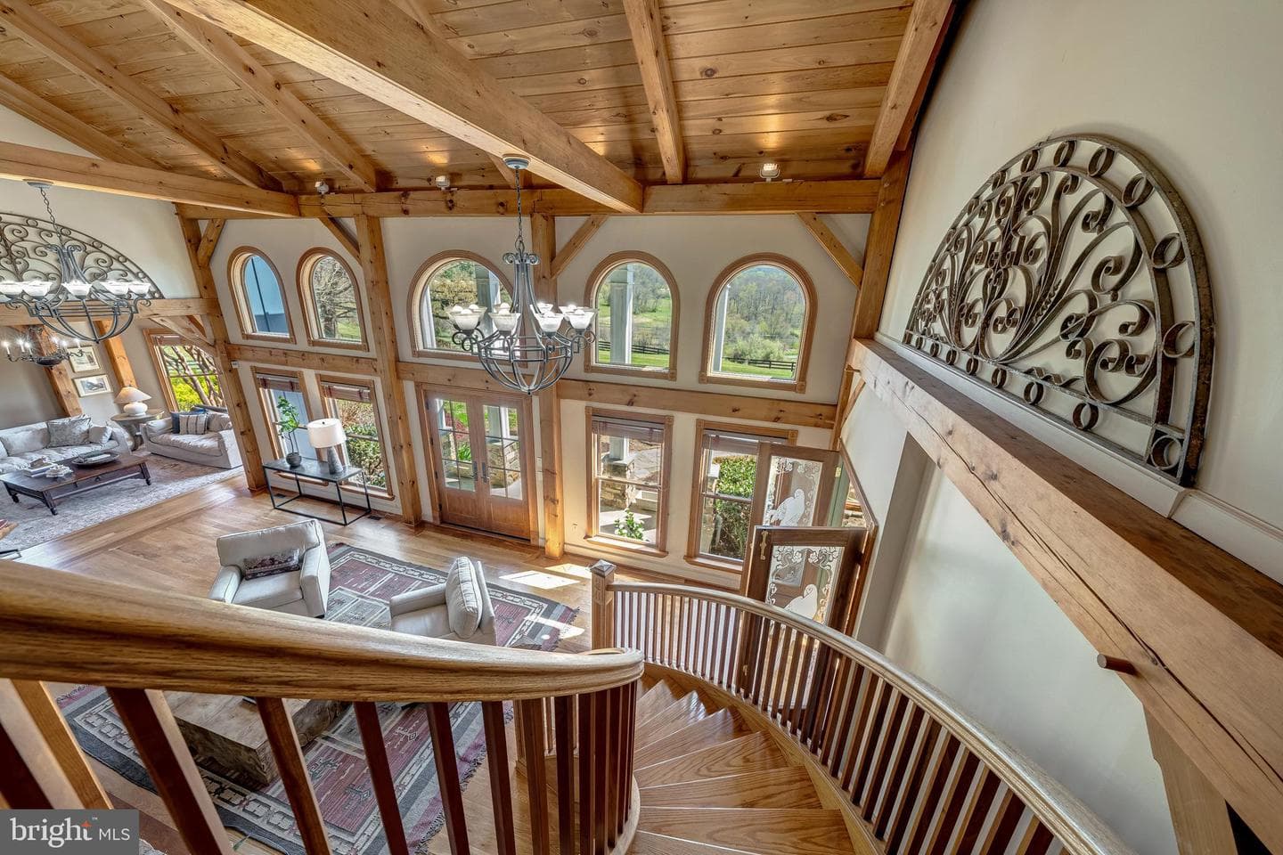 11597 Leeds Chapel Lane photo 25