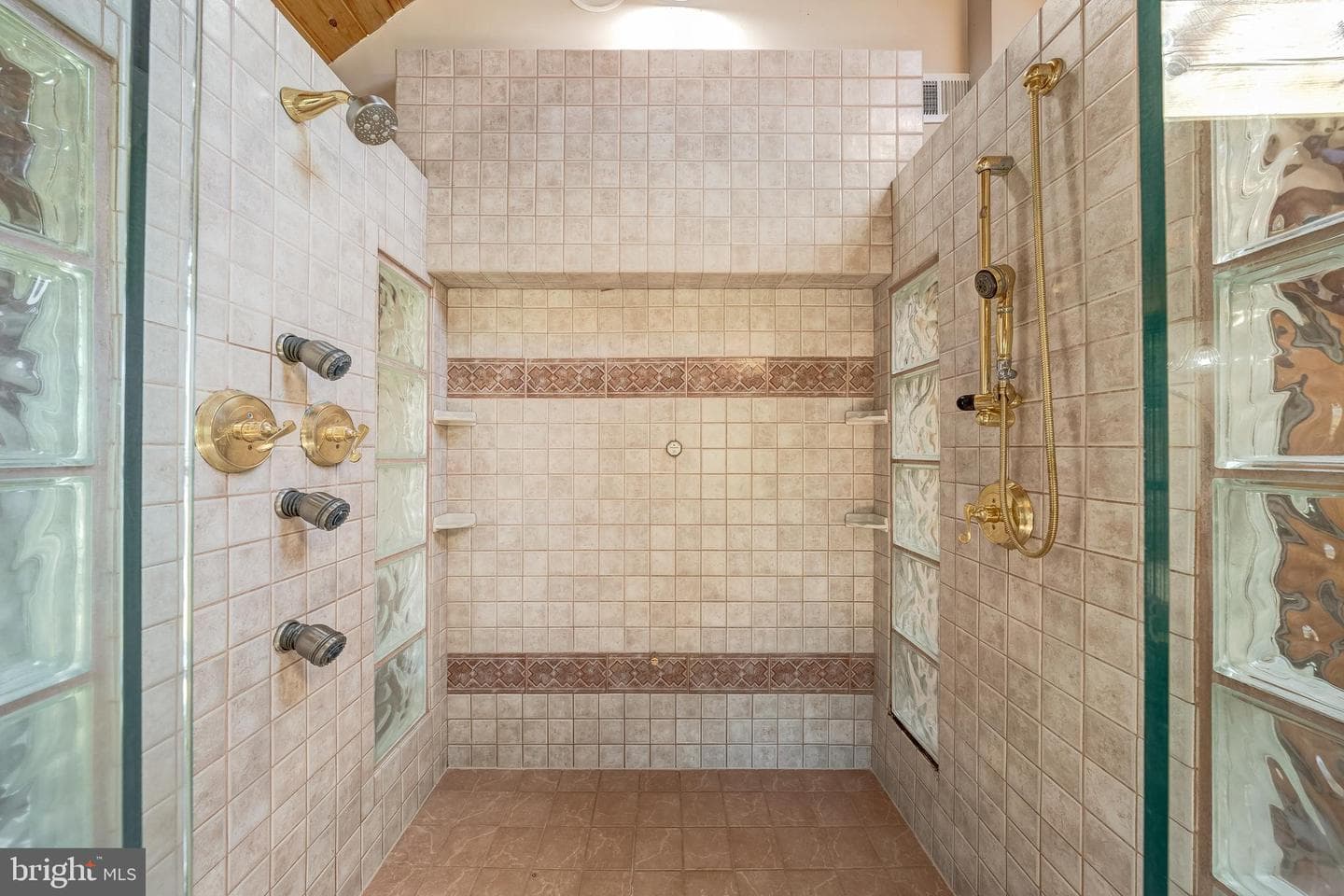 11597 Leeds Chapel Lane photo 32