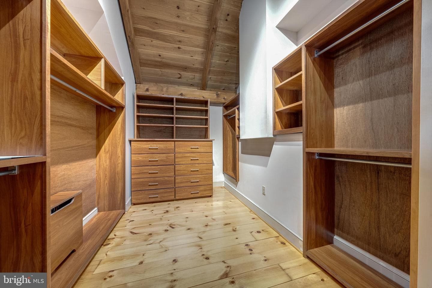 11597 Leeds Chapel Lane photo 33