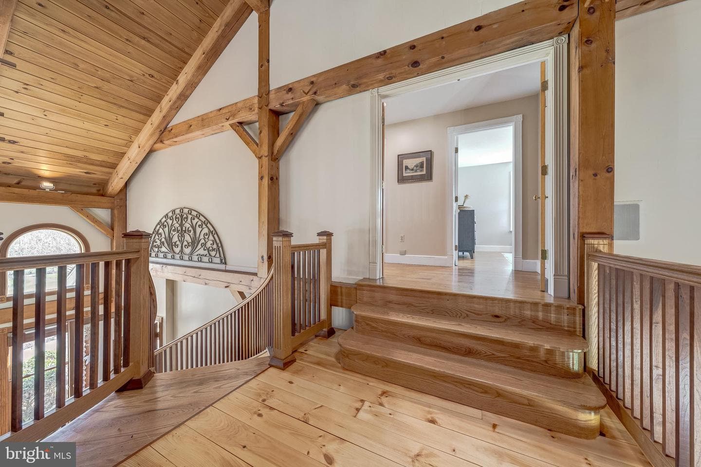 11597 Leeds Chapel Lane photo 35