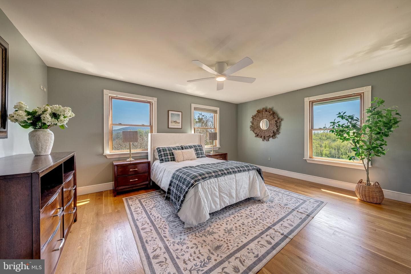 11597 Leeds Chapel Lane photo 36