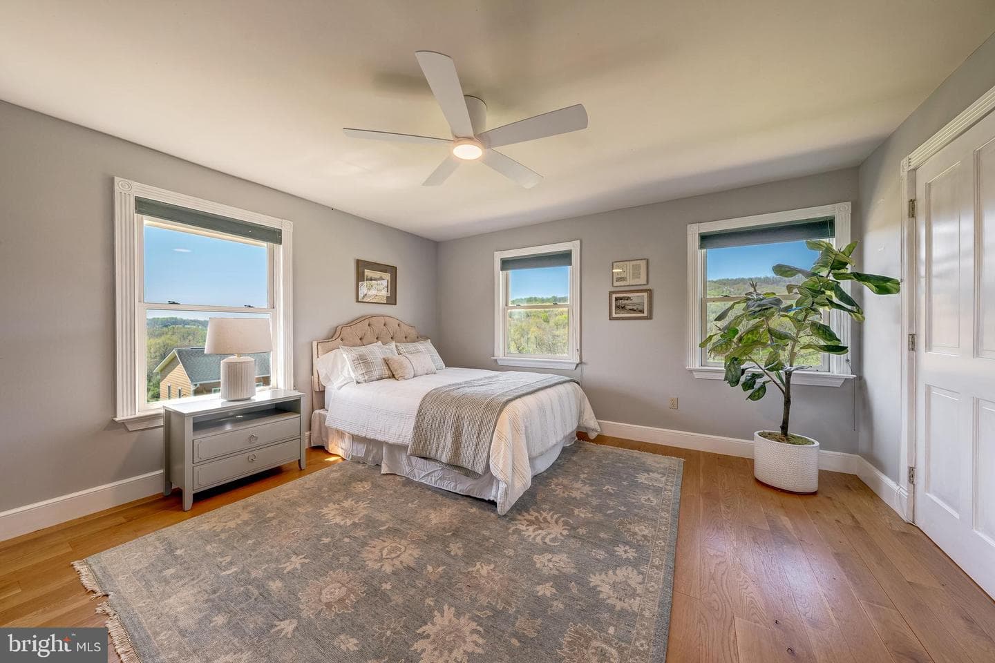 11597 Leeds Chapel Lane photo 37
