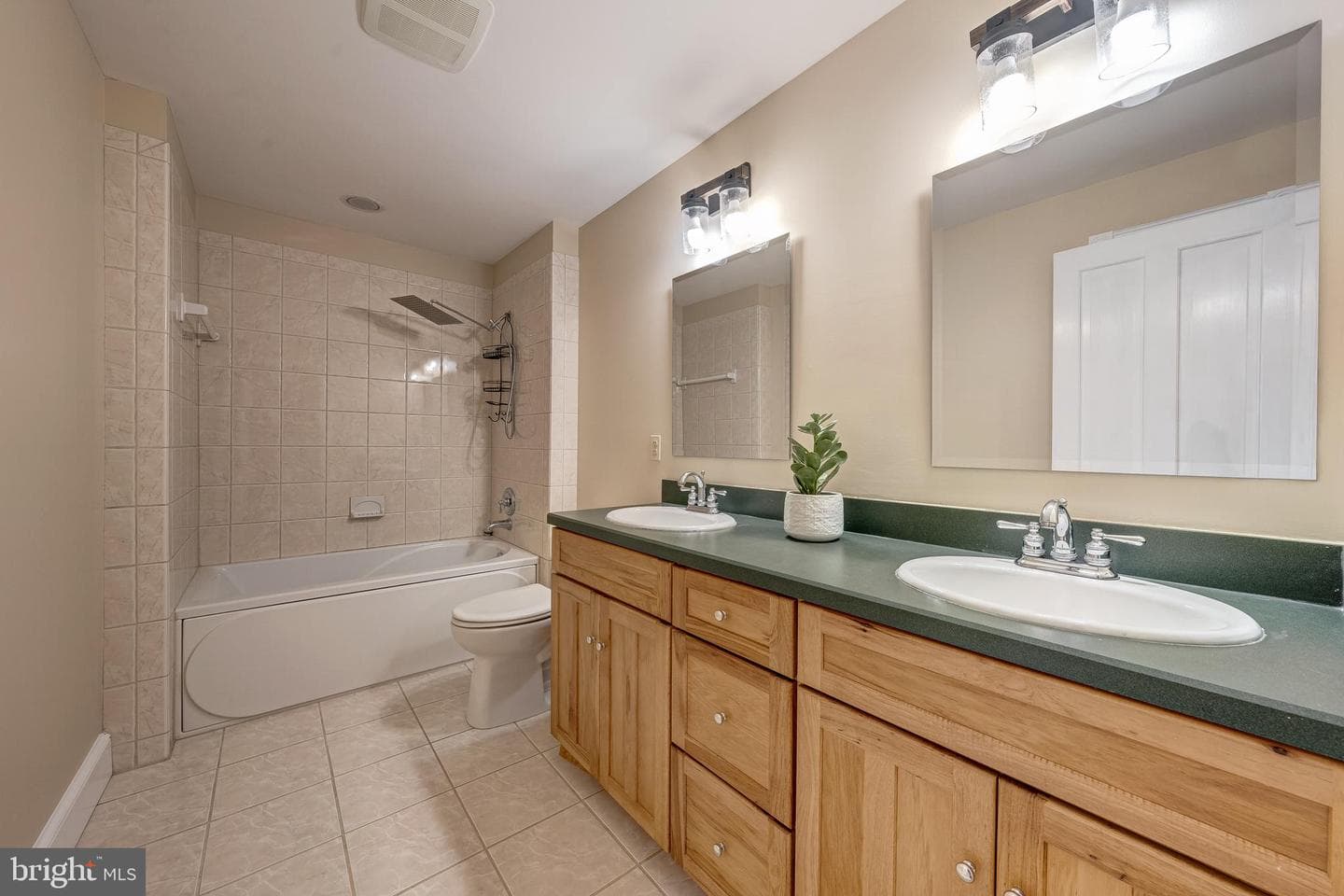 11597 Leeds Chapel Lane photo 38