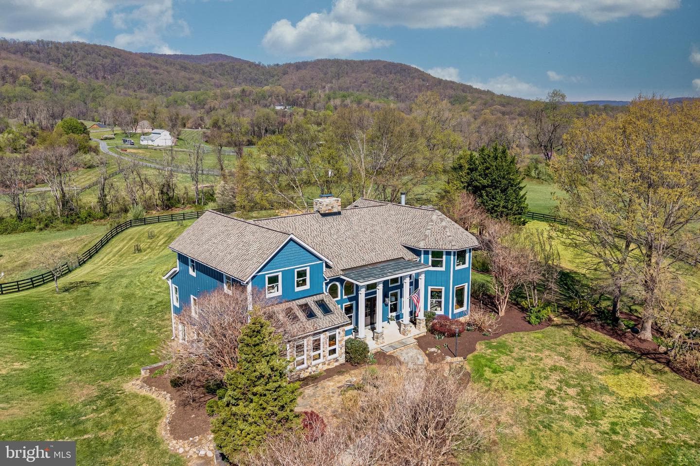 11597 Leeds Chapel Lane photo 40