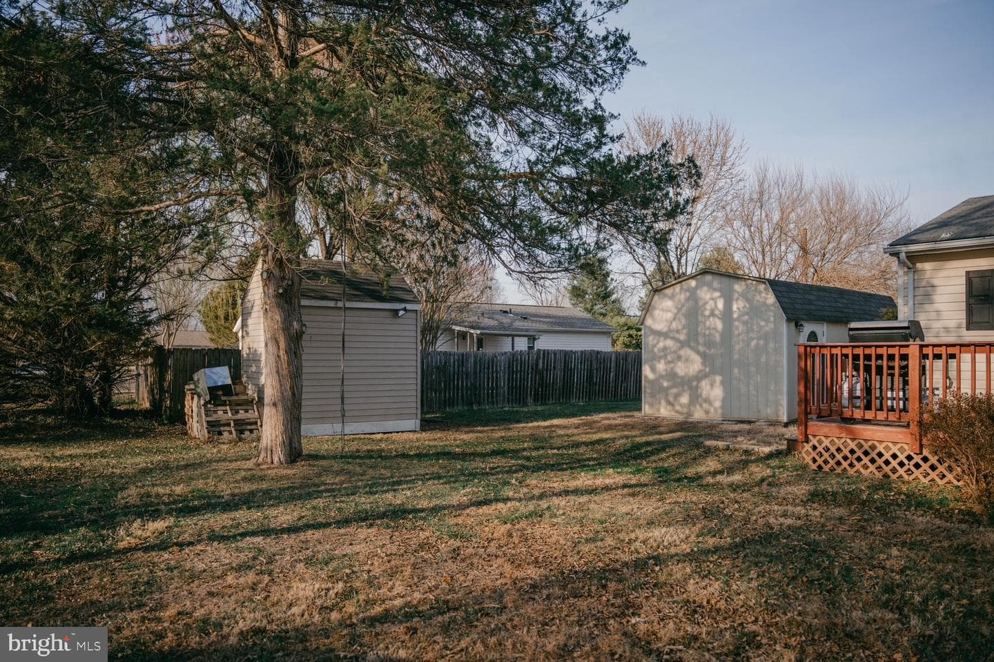 12242 Short Street photo 34